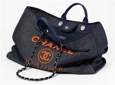 cheap chanel diaper bag|designer backpack leather diaper bag.